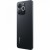 СМАРТФОН REALME RMX5313 (NOTE 70) 6 + 128 ГБ ЦВЕТ:ЧЕРНЫЙ в Metoo.kz - Metoo (4)