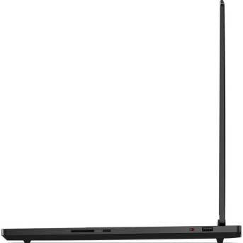 Ноутбук Lenovo Legion 7 16"3.2K/<wbr>Core i7-14700HX/<wbr>32gb/<wbr>1TB/<wbr>NV GF RTX4070 8gb/<wbr>NOS (83FD0043RK) - Metoo (13)