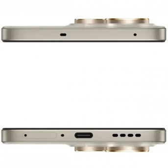 СМАРТФОН REALME RMX5106 (15) 8 + 256 ГБ ЦВЕТ:ЧЁРНЫЙ МЕТАЛЛ в Metoo.kz - Metoo (4)