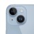 iPhone 14 256GB Blue,Model A2883 в Metoo.kz - Metoo (4)