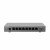 Маршрутизатор облачный роутер Reyee RG-EG209GS, 1Gb x WAN, 7Gb x LAN, 1xSFP, 600Mbps в Metoo.kz - Metoo (1)