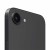 iPhone 16e 512GB Black,Model A3409 - Metoo (4)
