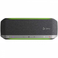 Спикерфон HP Europe SYNC 40, SY40-M (77P35AA)