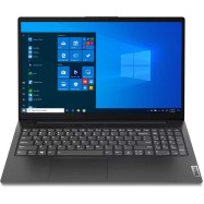 Ноутбук Lenovo V15 15,6"FHD/Celeron-N4500/4Gb/256Gb/Nos (82QY00PHRU)