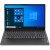 Ноутбук Lenovo V15 15,6"FHD/<wbr>Celeron-N4500/<wbr>4Gb/<wbr>256Gb/<wbr>Nos (82QY00PHRU) - Metoo (1)