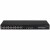 Коммутатор HPE FlexNetwork 5140 24G 2SFP+ 2XGT EI Switch (R8J41A#ABB) в Metoo.kz - Metoo (2)