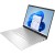 Ноутбук HP Pavilion Plus 14-eh1008ci,i5-13500H,16G D5,512G,Iris Xe,14" 2.8K OLED 400nt 90Hz,DOS,Nat Silver,FPR,5MP,1yw в Metoo.kz - Metoo (2)