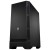 Компьютерный корпус FSP CMT260, Без БП, 2xUSB3.0/<wbr>2xUSB2.0, 1xFAN120mm, Tempered Glass, Black, ATX - Metoo (3)