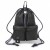 Рюкзак Asus ROG SLASH Multi-use Drawstring Bag BD3700 (Black) (90XB0760-BBD000) в Metoo.kz - Metoo (1)
