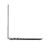 Lenovo ThinkBook 16 Gen 9 (16" Intel), Intel® Core™ Ultra 7 355 (E-cores up to 3.30GHz, 12MB), 16" WUXGA Non-Touch, W11P64 RUS, 32.0GB, 1x512GB SSD M.2 2242 PCIe Gen4 QLC, Intel® Graphics, BT 5.4,Wi-Fi 7 2x2 BE, 100/1000M Ethernet, FPR, 1080P FH в Metoo.kz - Metoo (4)