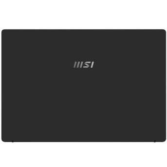 Ноутбук MSI Modern 14 C13M-885XKZ, Core i3-1315U-1.2, 512GB SSD, 8GB, 14"FHD, Dos - Metoo (3)