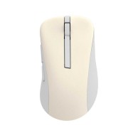 Манипулятор Asus MD102 Beige (90XB0900-BMU020)