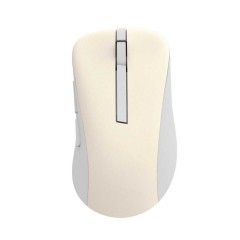 Манипулятор Asus MD102 Beige (90XB0900-BMU020)