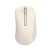 Манипулятор Asus MD102 Beige (90XB0900-BMU020) в Metoo.kz - Metoo (1)