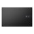 Ноутбук Asus Vivobook 17X K3704VA-AU054W (90NB1091-M001Z0) в Metoo.kz - Metoo (5)