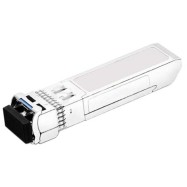 Оптический трансивер Lenovo 10Gb iSCSI/16Gb FC Universal SFP+ Module 4M17A13527