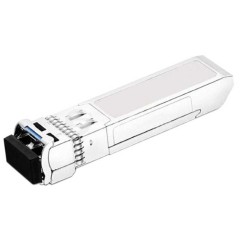 Оптический трансивер Lenovo 10Gb iSCSI/<wbr>16Gb FC Universal SFP+ Module 4M17A13527