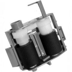 302KV94192/302KV94191 Узел подачи бумаги из кассеты в сборе Kyocera P6130/P6026cdn/M6526cdn/M6030c..