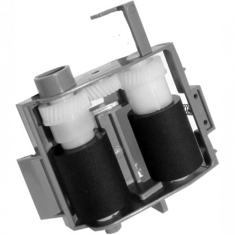 302KV94192/302KV94191 Узел подачи бумаги из кассеты в сборе Kyocera P6130/P6026cdn/M6526cdn/M6030cd в Metoo.kz - Metoo (1)