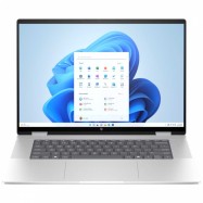 Ноутбук HP Envy x360 Laptop 16-ac0007ci