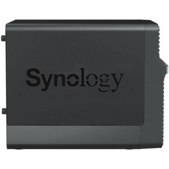 Система хранения данных Synology DS423+ в Metoo.kz - Metoo (4)