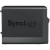 Система хранения данных Synology DS423+ в Metoo.kz - Metoo (4)