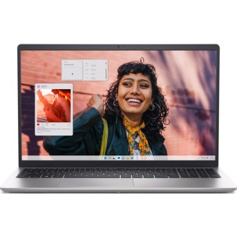 Ноутбук Asus ExpertBook / P1403CVA-S61831 (90NX0871-M022U0) в Metoo.kz - Metoo (1)