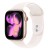Apple Watch Series 11 GPS 42mm Rose Gold Aluminium Case with Light Blush Sport Band - M/L,Model A3331 в Metoo.kz - Metoo (1)