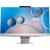 Моноблок Asus 90PT03G4-M03180 E3402WBAK-WA050M 23,8'' FHD (1920 x 1080) IPS/Intel Core i7-1255U 1.7GHz 10Cores/16GB/512GB/Integrated/Wi-Fi 6/BT5.3/720P HD Camera/Wireless mouse+keyboard/DOS/1Y/White в Metoo.kz - Metoo (5)