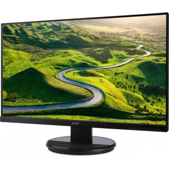 Монитор Acer K222HQLbd (UM.WW3EE.001) в Metoo.kz - Metoo (2)