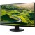 Монитор Acer K222HQLbd (UM.WW3EE.001) в Metoo.kz - Metoo (2)