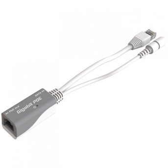 Радиомост Mikrotik Wireless Wire RBwAPG-60ad в Metoo.kz - Metoo (8)