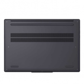 Ноутбук Lenovo IdeaPad Slim 3 15ARP10 15.3" (83K7000WRK) - Metoo (5)