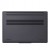 Ноутбук Lenovo IdeaPad Slim 3 15ARP10 15.3" (83K7000WRK) - Metoo (5)