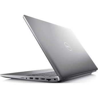 Ноутбук Dell Latitude 5530 15.6" (210-BDJK N201L5530MLK15EMEA_VP_UBU) - Metoo (6)