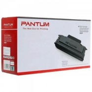 Тонер-картридж Pantum TL-R5220X для BM5201ADN/BM5201ADW/BP5200DN/BP5200DW, 15К (O)..