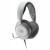 Наушники-гарнитура игровые SteelSeries Arctis Nova 1P 61612 белый в Metoo.kz - Metoo (1)
