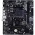 Материнская плата MaxSun Challenger B460M-D, LGA1200, 2xDDR4, PCIe3.0, HDMI+DP, M.2, 2xSATA, mATX в Metoo.kz - Metoo (5)