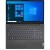 Ноутбук Lenovo V15 15,6"FHD/<wbr>Celeron-N4500/<wbr>4Gb/<wbr>256Gb/<wbr>Nos (82QY00PHRU) - Metoo (10)