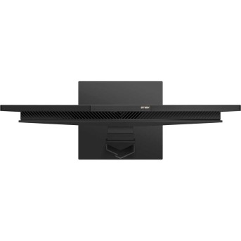 Моноблок ASUS E5702WVAK-BA0200 Black/27 FHD/I7-1360P/16GB/512GB PCIE G4 SSD/Wi-Fi 6E+BT 5.3/1080p FHD/120W/WL kb&ms/DOS в Metoo.kz - Metoo (8)