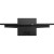 Моноблок ASUS E5702WVAK-BA0200 Black/27 FHD/I7-1360P/16GB/512GB PCIE G4 SSD/Wi-Fi 6E+BT 5.3/1080p FHD/120W/WL kb&ms/DOS в Metoo.kz - Metoo (8)