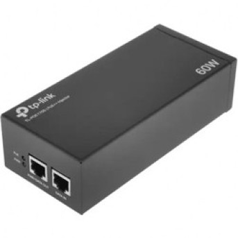 Инжектор TP-Link POE380S (POE380S) в Metoo.kz - Metoo (3)