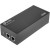 Инжектор TP-Link POE380S (POE380S) в Metoo.kz - Metoo (3)