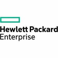 Лицензия программного обеспечения HPE Aruba Stateful Firewall/Zero Trust Segmentation/Telemetry/DDoS protection for Aruba CX 10000 E-LTU (R9H25AAE)