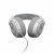 Наушники-гарнитура игровые SteelSeries Arctis Nova 1 61607 белый в интернет-магазине электроники Metoo.kz - Metoo (3)