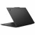 ThinkPad X1 Carbon G12, Intel® Core™ Ultra 7 155U (E-cores up to 3.80GHz, 12MB) 14 2880 x 1800 Touch, Windows 11 Pro 64, 16.0GB, 1x512GB SSD M.2 2280 PCIe Gen4 Performance TLC Opal, Intel® Graphics, BT5.1 or BT5.3,Intel®AX211vPro, No Wired Ethernet, 2160P - Metoo (5)