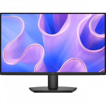 Монитор Dell 27" SE2725HM, 1920x1080, 72% NTSC, 100Hz, 8ms, 250cd/m2, 1000:1, 178°, HDMI+VGA в Metoo.kz - Metoo (1)