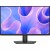 Монитор Dell 27" SE2725HM, 1920x1080, 72% NTSC, 100Hz, 8ms, 250cd/m2, 1000:1, 178°, HDMI+VGA в Metoo.kz - Metoo (1)