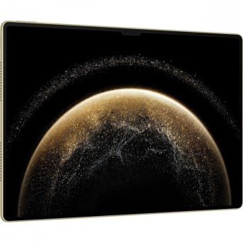 HUAWEI MatePad Pro 13.2'' (PaperMatte inbox keyboard) Premium Gold в Metoo.kz - Metoo (15)