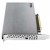 Карта расширения ASUS HYPER M.2 X16 CARD V2 ASUS, 4 x M.2 Key M, type 2242/2260/2280/22110, PCI Express x16 3.0 в Metoo.kz - Metoo (3)